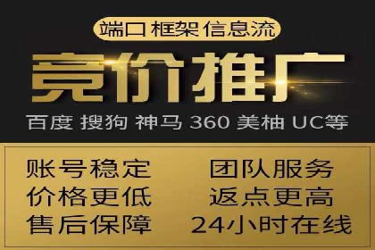 SEM优化技巧：实战案例深度剖析